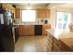 5th image of 2322 Vermont Dr