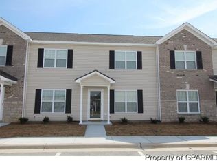 124F Chandler Dr, Greenville, NC 27834