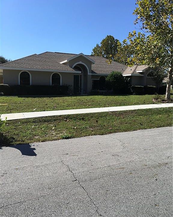 1st image of 1336 Winterville St