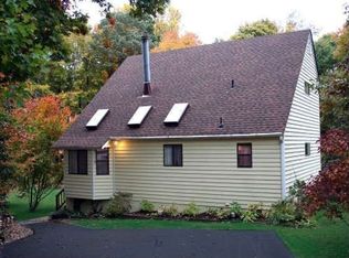 8501 Claypool Rd, Richmond, VA 23236