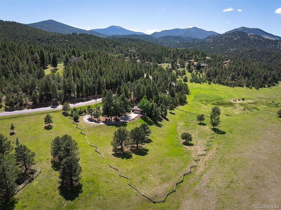 1st image of 32843 Deep Forest Road