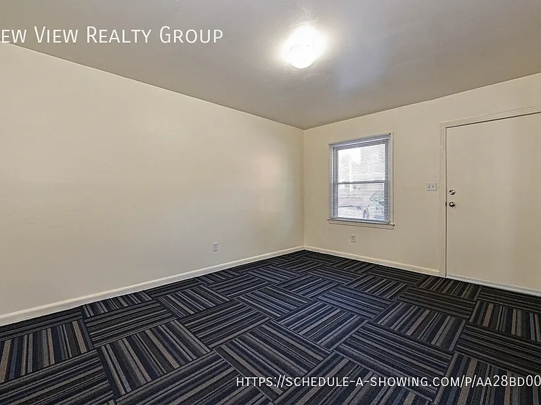 260 Church St NE #6 — Photo 6