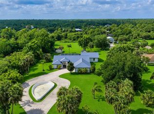260 20th AVE NE, NAPLES, FL 34120