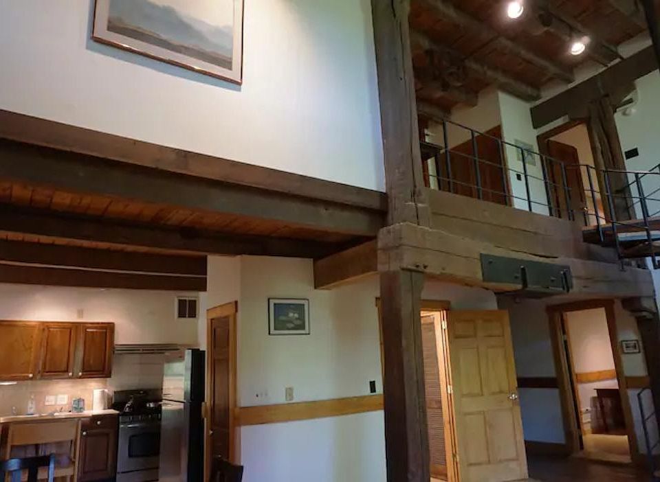 967 Breckinridge Mill Rd Fincastle, VA, 24090 Apartments for Rent