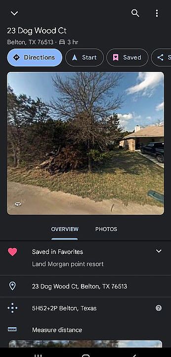 1st image of 23 Dogwood Ct