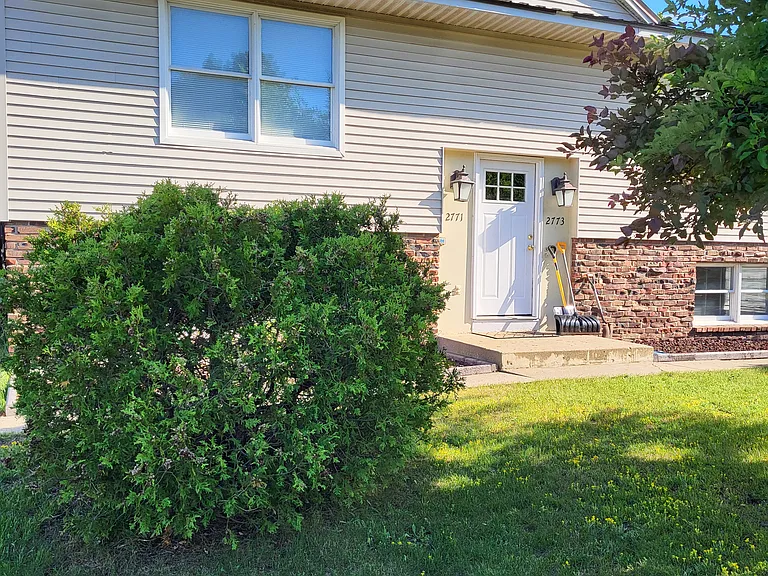 2771 Princeton Dr — Photo 1
