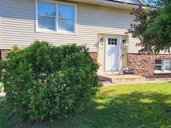 2771 Princeton Dr, Traverse City, MI 49684