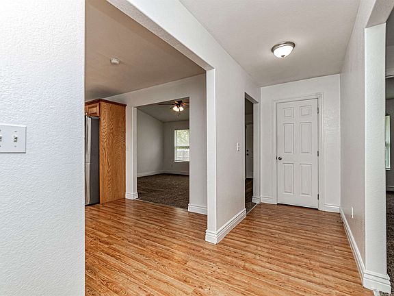 2nd image of 1637 14th Street Pl