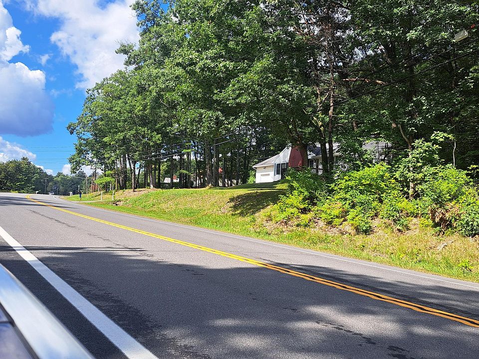 2nd image of 0 State Route 3
