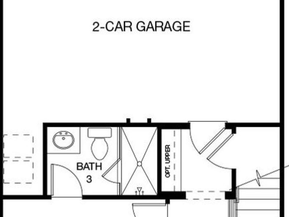 207 Essex Ct, Tustin, CA 92780 Zillow