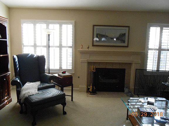 3rd image of 9611 Blue Heron Ct