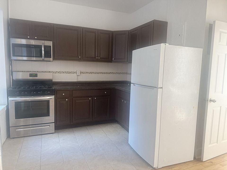 1st image of 174 W 137th St APT 5