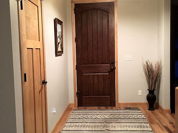 2nd image of 4355 Mariah Dr S