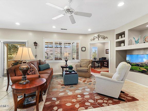 4th image of 17204 W CORDOVA Court