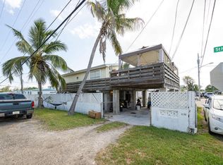C 25 9th Ave, Key West, FL 33040
