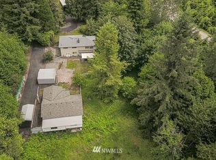 20507 244th Ave SE, Maple Valley, WA 98038