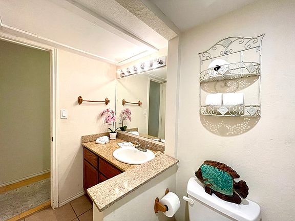 5th image of 200 Padre Blvd Unit 211