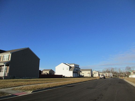 5th image of 179 Brandy Mill Dr