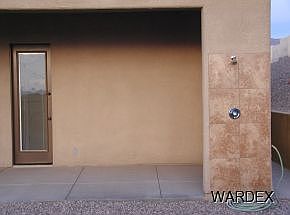 2nd image of 991 Joshua Tree Dr