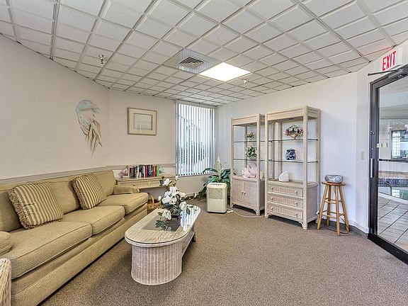 5th image of 2917 S Atlantic Ave APT 504