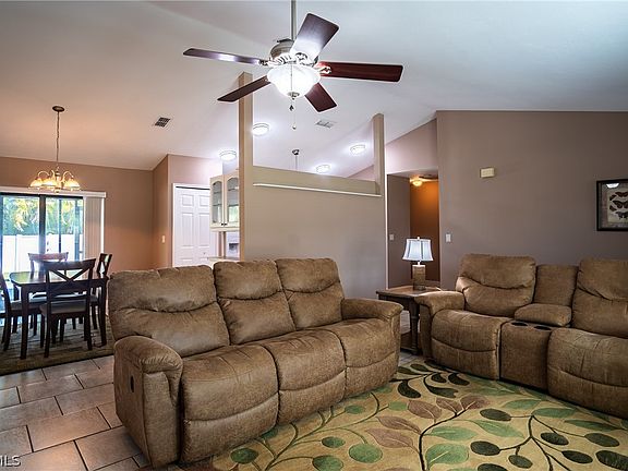 5th image of 663 Astarias Cir