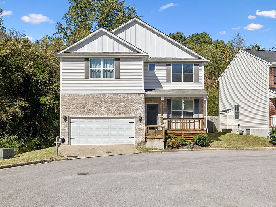 1st image of 1856 Cottage Grove Way