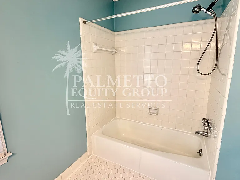 4109 Windlestraw Ln — Photo 22