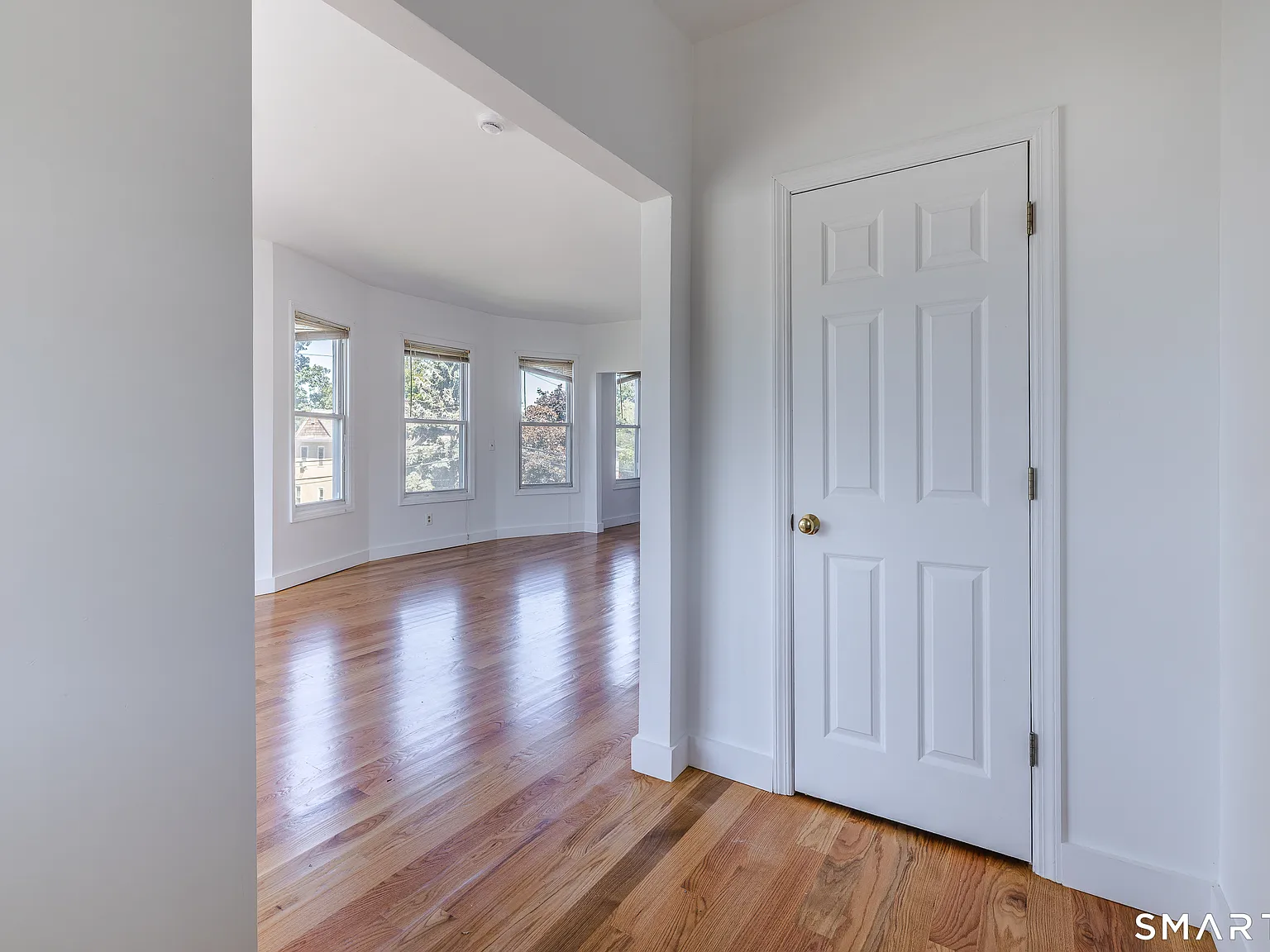 2 bed, 1.0 bath, 1268 sqft, $2,500 — Photo 1