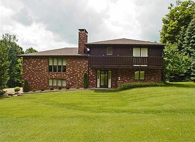 1st image of 264 Hemlock Ln