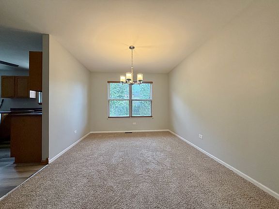 5th image of 1902 Arbor Gate Dr