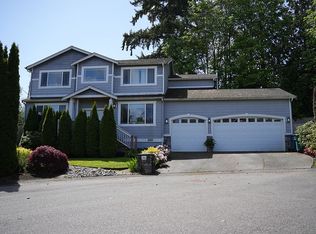 216 199th St SW, Bothell, WA 98012