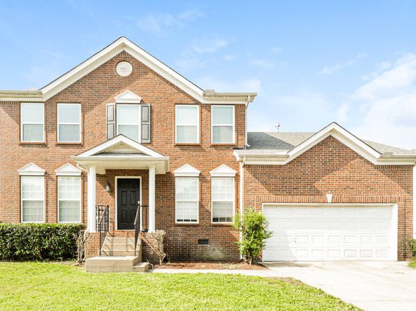 1245 Blairfield Dr