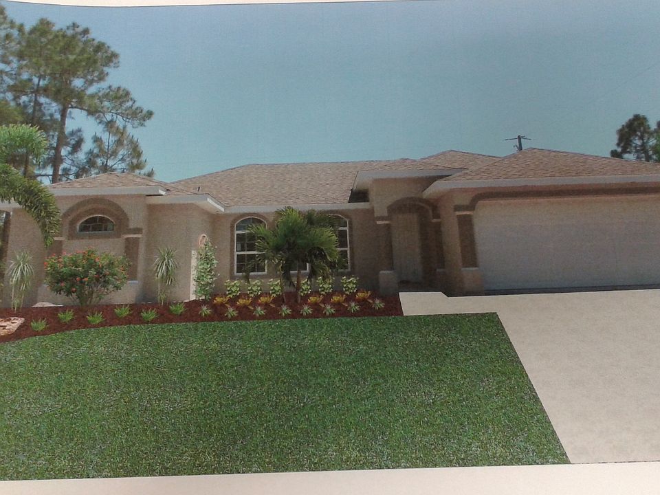 1st image of 23209 Alaska Ave
