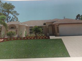 23209 Alaska Ave, Port Charlotte, FL 33952