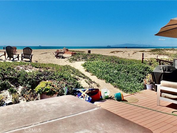 16765 1/2 S Pacific Ave