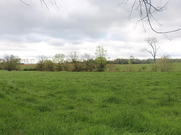3rd image of 838 Campground Rd