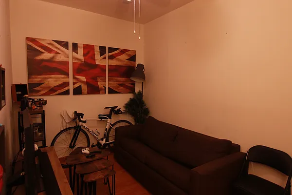 Rented by Keystone Properties | media 12