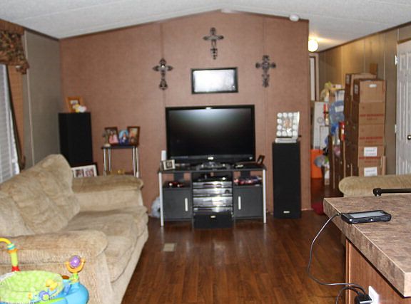 2nd image of 473 Barlow Hill Rd
