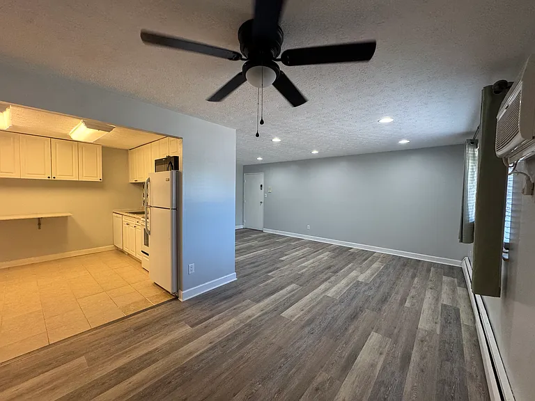 6646 Hearne Rd #205 — Photo 6