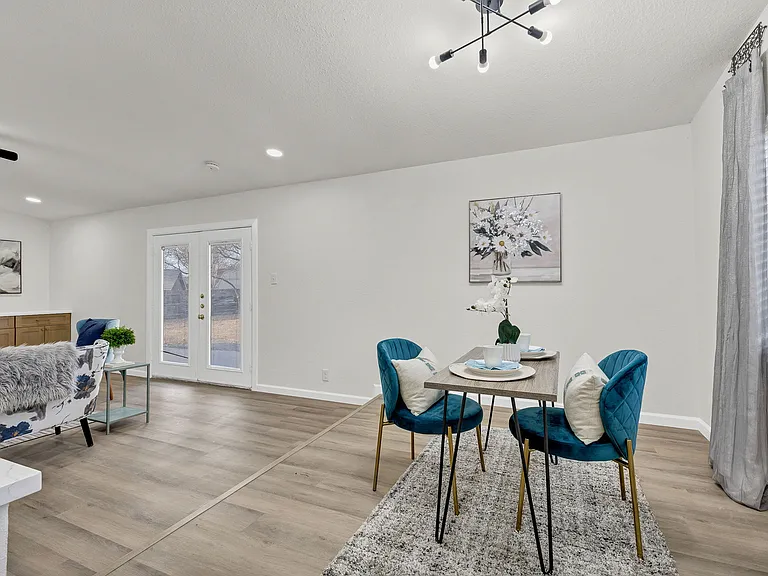 6007 E Valley Forge Ave — Photo 11