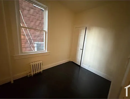 20 Garfield St #1