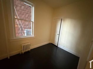 20 Garfield St APT 1, Yonkers, NY 10701