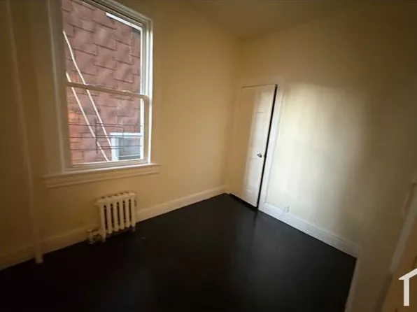 20 Garfield St APT 1, Yonkers, NY 10701