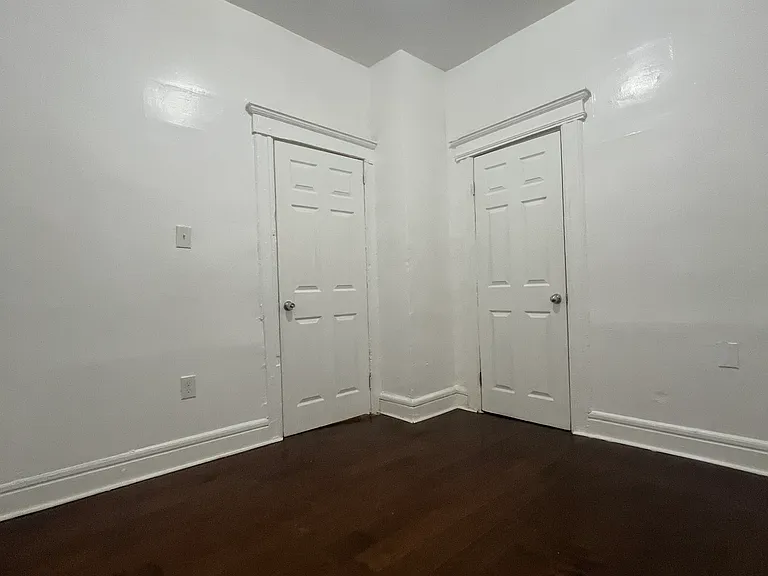 891 S 18th St #1 — Photo 14