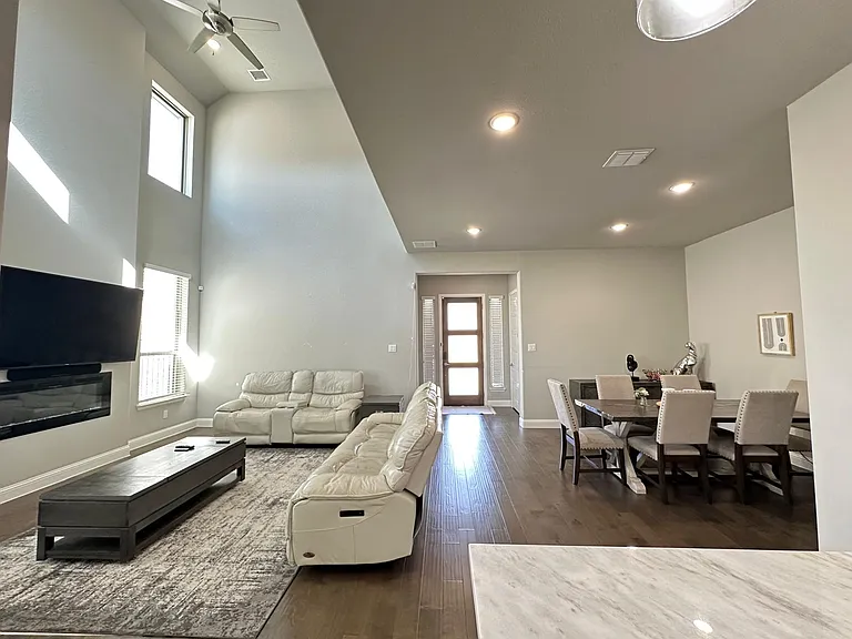 11433 Four Roses Trl — Photo 13