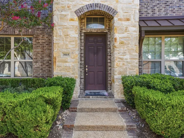 3915 Cascade Sky Dr, Arlington, TX 76005