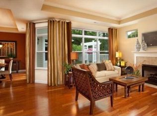 8868 Promenade Pl, Midland, GA 31820