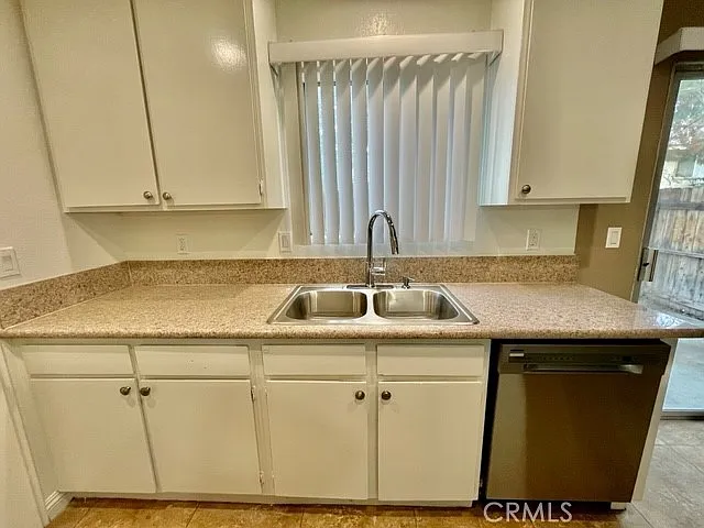74614 Driftwood Dr #C — Photo 11