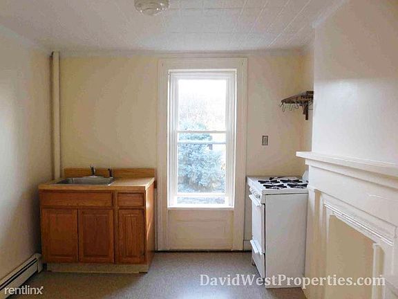 edited-kitchen1