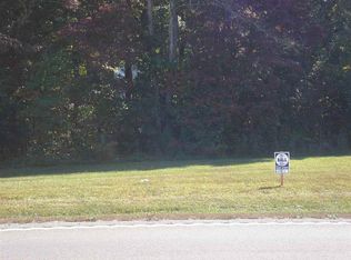 LOT 3 Cherokee Dr, Rutledge, TN 37861